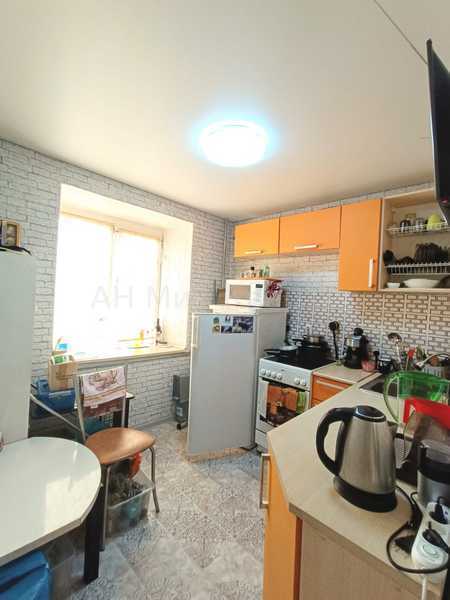 1к Коммунистический 151