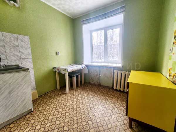 1к Коммунистический 91